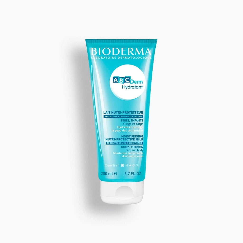 bioderma_abcderm_lait_nutri-protecteur_200ml-52705572913463-bebe-babyboss.ma-maroc - Babyboss.ma -bebe-maroc