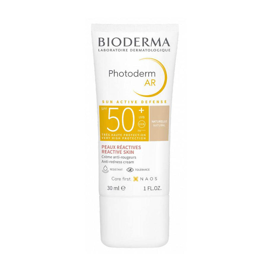 bioderma_photoderm_ar_spf50_30ml-49069031260471-bebe-babyboss.ma-maroc - Babyboss.ma -bebe-maroc