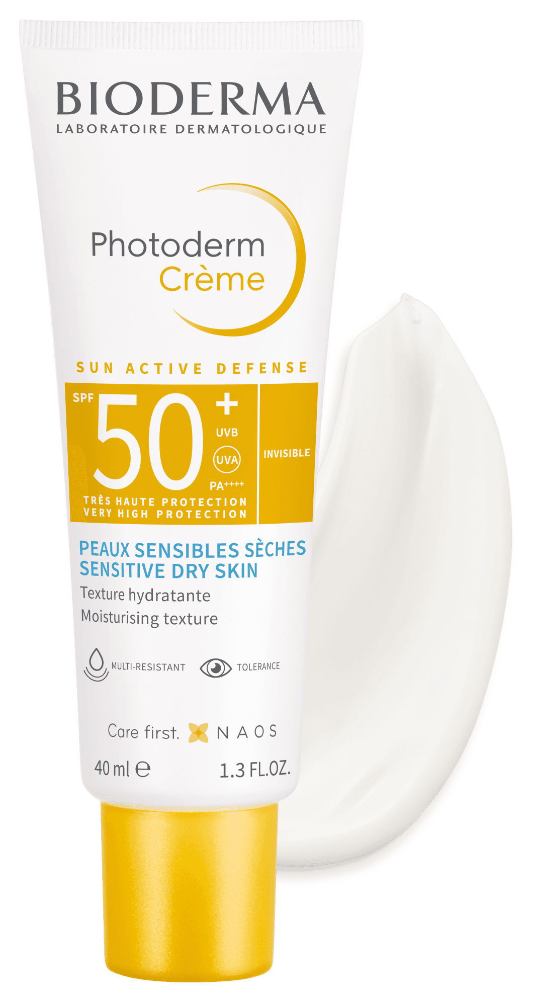 bioderma_photoderm_crme_spf50_invisible-49070527578423-bebe-babyboss.ma-maroc - Babyboss.ma -bebe-maroc