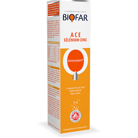 biofar_ace_slnium_zinc_20_capsules-52235045863735-bebe-babyboss.ma-maroc - Babyboss.ma -bebe-maroc
