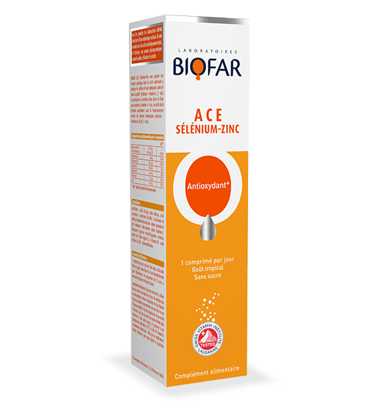 biofar_ace_slnium_zinc_20_capsules-52235045863735-bebe-babyboss.ma-maroc - Babyboss.ma -bebe-maroc