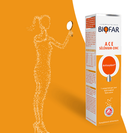 biofar_ace_slnium_zinc_20_capsules-52235068768567-bebe-babyboss.ma-maroc - Babyboss.ma -bebe-maroc