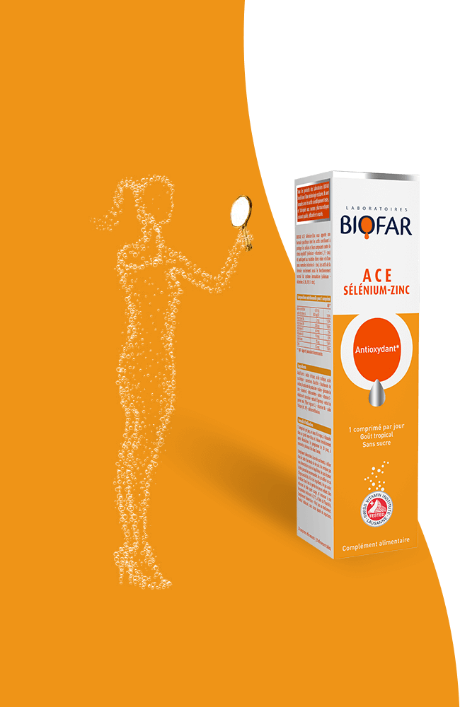 biofar_ace_slnium_zinc_20_capsules-52235068768567-bebe-babyboss.ma-maroc - Babyboss.ma -bebe-maroc