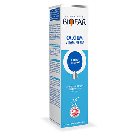 biofar_calcium_d3_20_capsuls-52235023417655-bebe-babyboss.ma-maroc - Babyboss.ma -bebe-maroc