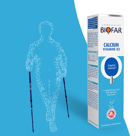 biofar_calcium_d3_20_capsuls-52235076272439-bebe-babyboss.ma-maroc - Babyboss.ma -bebe-maroc
