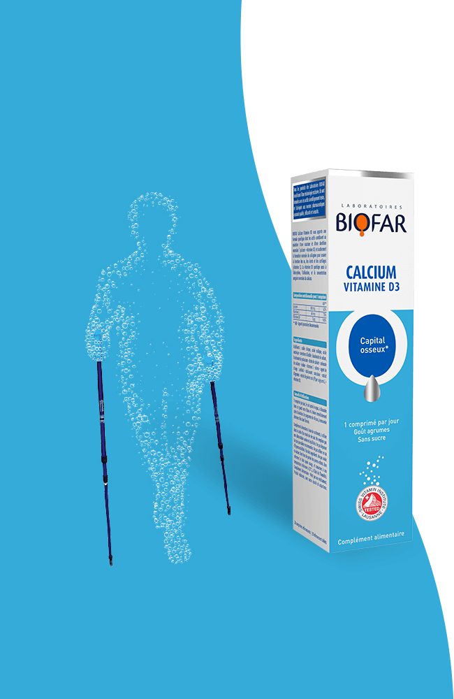 biofar_calcium_d3_20_capsuls-52235076272439-bebe-babyboss.ma-maroc - Babyboss.ma -bebe-maroc