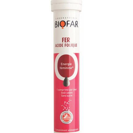 biofar_fer_acide_folique-52235089543479-bebe-babyboss.ma-maroc - Babyboss.ma -bebe-maroc