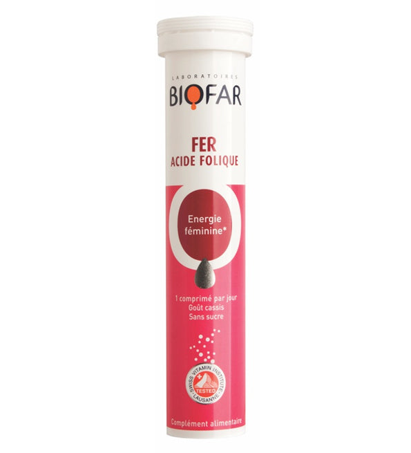 biofar_fer_acide_folique-52235089543479-bebe-babyboss.ma-maroc - Babyboss.ma -bebe-maroc
