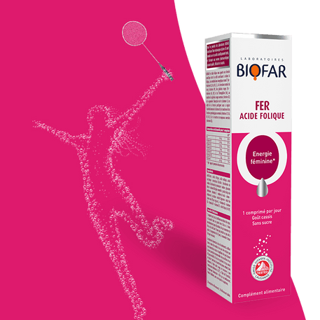 biofar_fer_acide_folique-52235095867703-bebe-babyboss.ma-maroc - Babyboss.ma -bebe-maroc