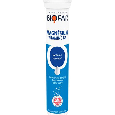 biofar_magnsium_vitamine_b6-52235100062007-bebe-babyboss.ma-maroc - Babyboss.ma -bebe-maroc