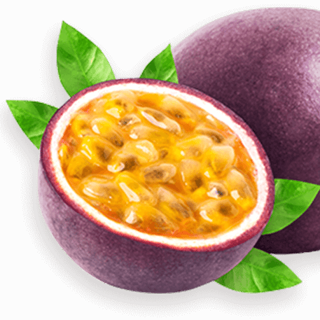 biofar_magnsium_vitamine_b6-52235104747831-bebe-babyboss.ma-maroc - Babyboss.ma -bebe-maroc