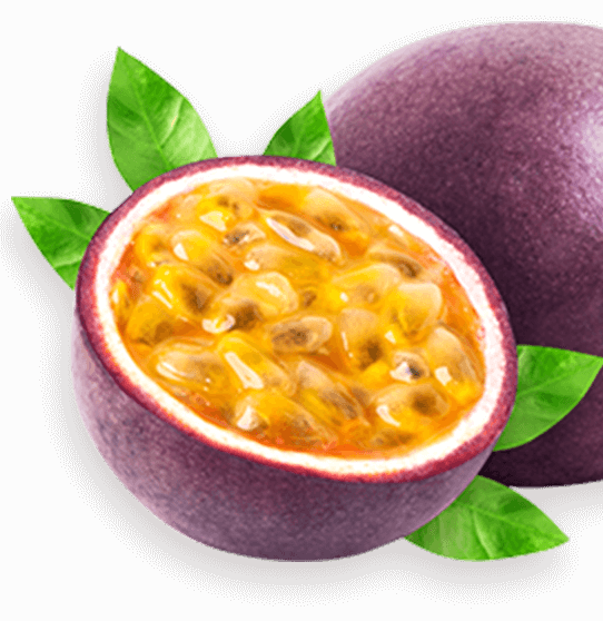 biofar_magnsium_vitamine_b6-52235104747831-bebe-babyboss.ma-maroc - Babyboss.ma -bebe-maroc