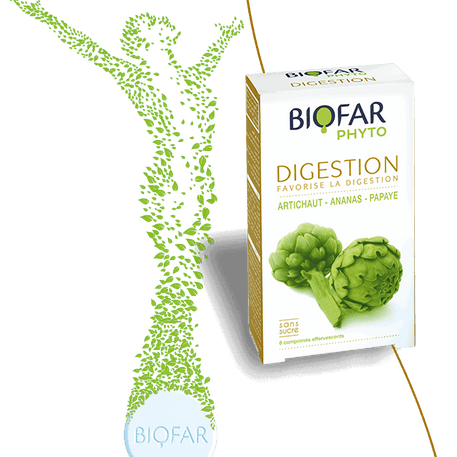 biofar_phyto_digestion_8_comprims_effervescents-52700619178295-bebe-babyboss.ma-maroc - Babyboss.ma -bebe-maroc