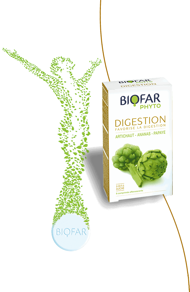 biofar_phyto_digestion_8_comprims_effervescents-52700619178295-bebe-babyboss.ma-maroc - Babyboss.ma -bebe-maroc