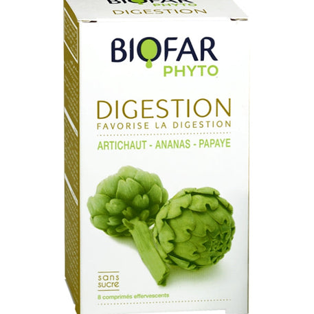 biofar_phyto_digestion_8_comprims_effervescents-52235120935223-bebe-babyboss.ma-maroc - Babyboss.ma -bebe-maroc