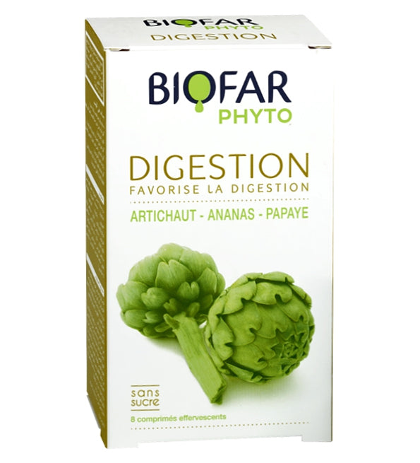 biofar_phyto_digestion_8_comprims_effervescents-52235120935223-bebe-babyboss.ma-maroc - Babyboss.ma -bebe-maroc