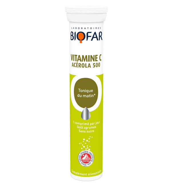 biofar_vitamine_c_acrola_500-52235108745527-bebe-babyboss.ma-maroc - Babyboss.ma -bebe-maroc