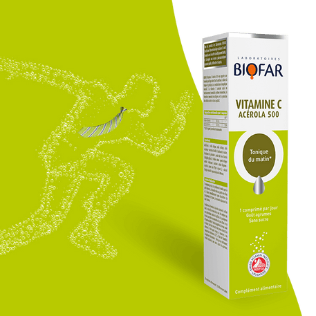biofar_vitamine_c_acrola_500-52235111792951-bebe-babyboss.ma-maroc - Babyboss.ma -bebe-maroc