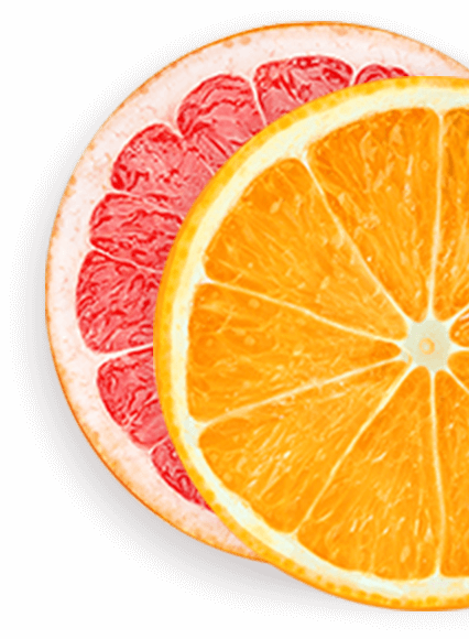 biofar_vitamine_c_acrola_500-52235111825719-bebe-babyboss.ma-maroc - Babyboss.ma -bebe-maroc