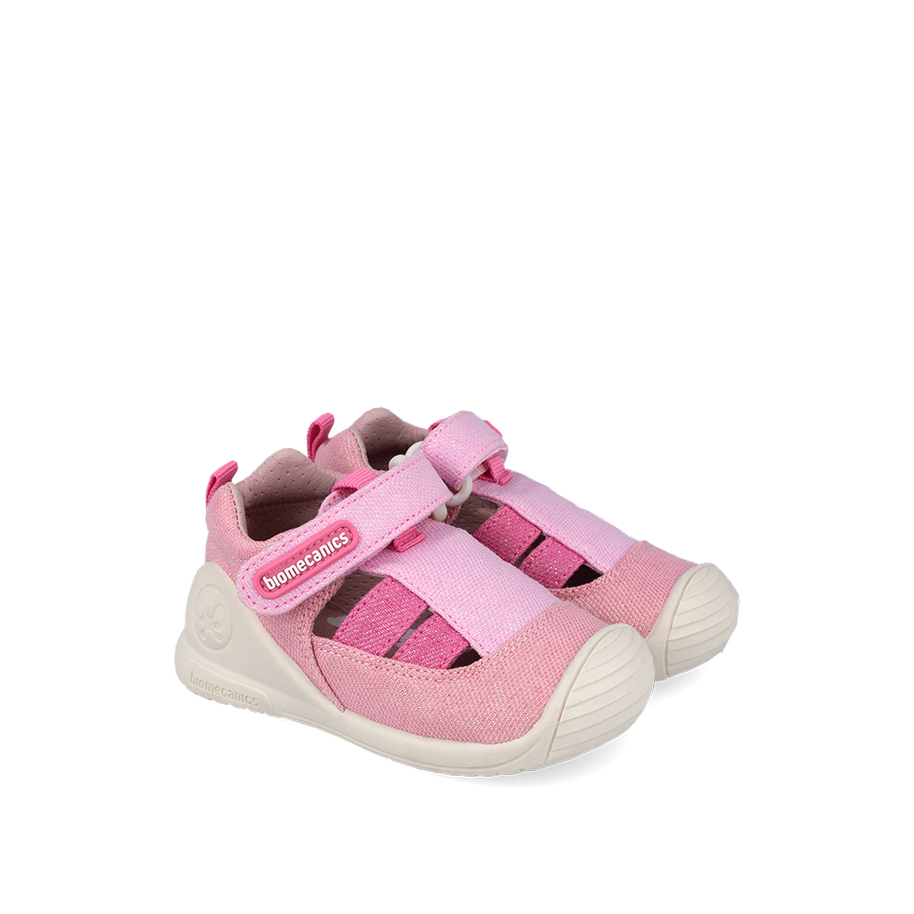 262179-D032-02_07f1cdb8-a9f3-4546-b13d-3dddf4a75526 - Babyboss.ma -bebe-maroc