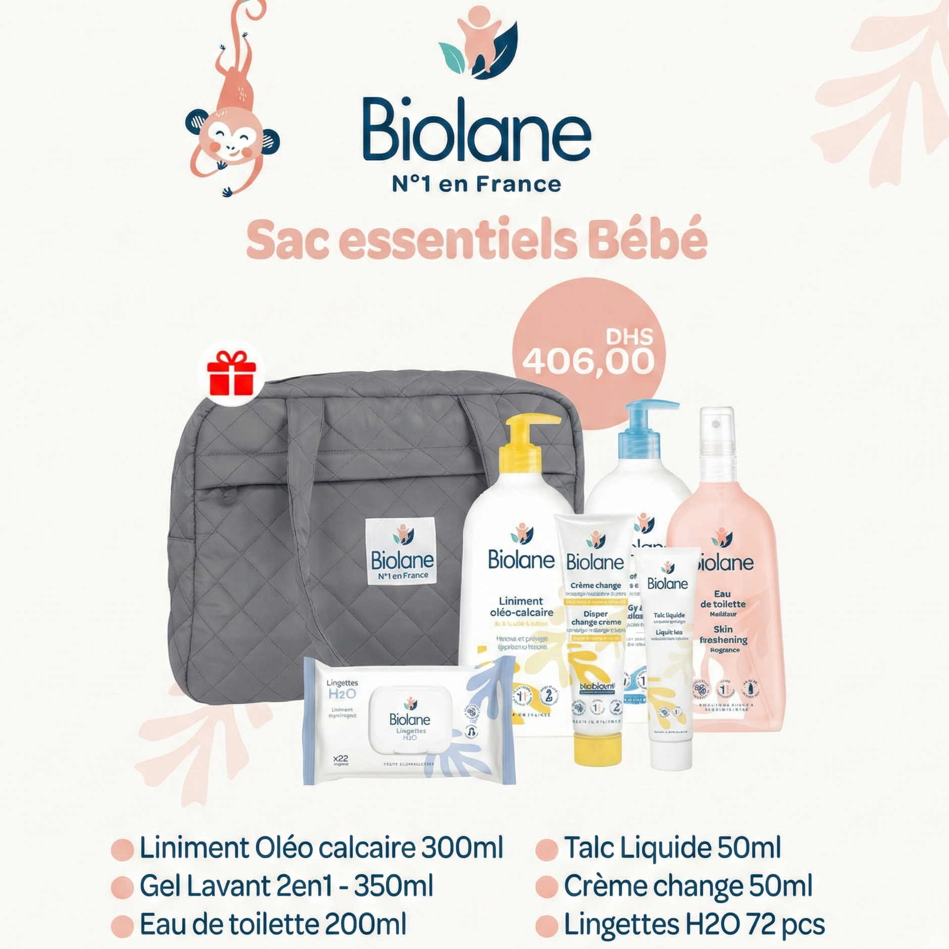 biolane_sac_essentiels_bb_coffret_soins_sac_langer_offert-52074511630647-bebe-babyboss.ma-maroc - Babyboss.ma -bebe-maroc
