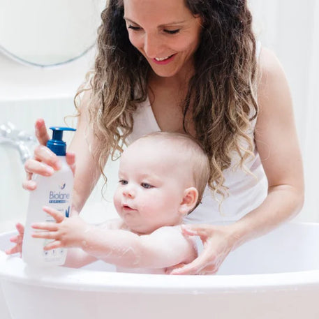 biolane_topilane_ad_crme_lavante_apaisante_350ml_peaux_trs_sches_et_tendance_atopique-52074386391351-bebe-babyboss.ma-maroc - Babyboss.ma -bebe-maroc