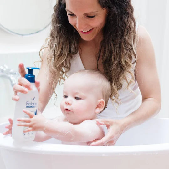 biolane_topilane_ad_crme_lavante_apaisante_350ml_peaux_trs_sches_et_tendance_atopique-52074386391351-bebe-babyboss.ma-maroc - Babyboss.ma -bebe-maroc