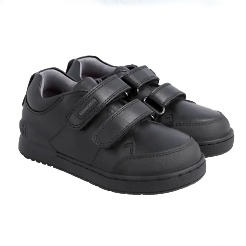 biomecanics_chaussure_unisex_cuir_-_noir-51835048460599-bebe-babyboss.ma-maroc - Babyboss.ma -bebe-maroc