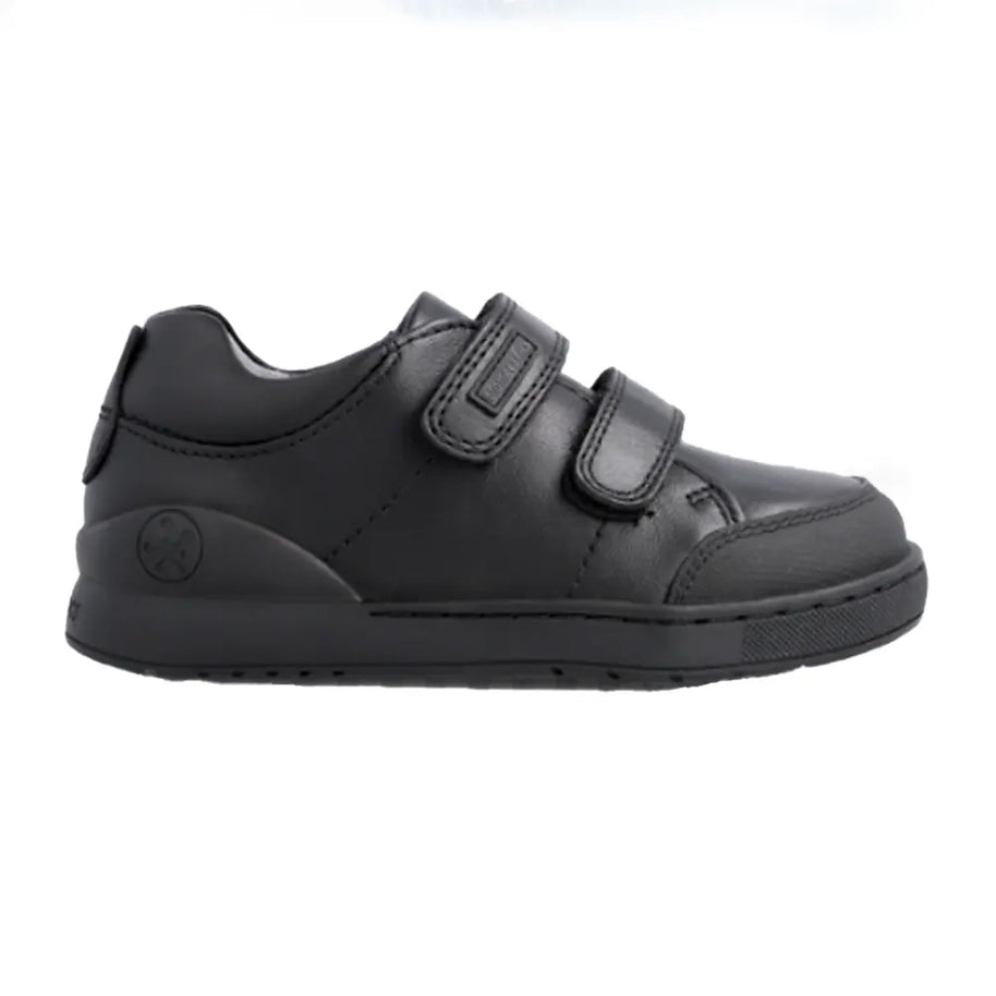 biomecanics_chaussure_unisex_cuir_-_noir-51835048526135-bebe-babyboss.ma-maroc - Babyboss.ma -bebe-maroc