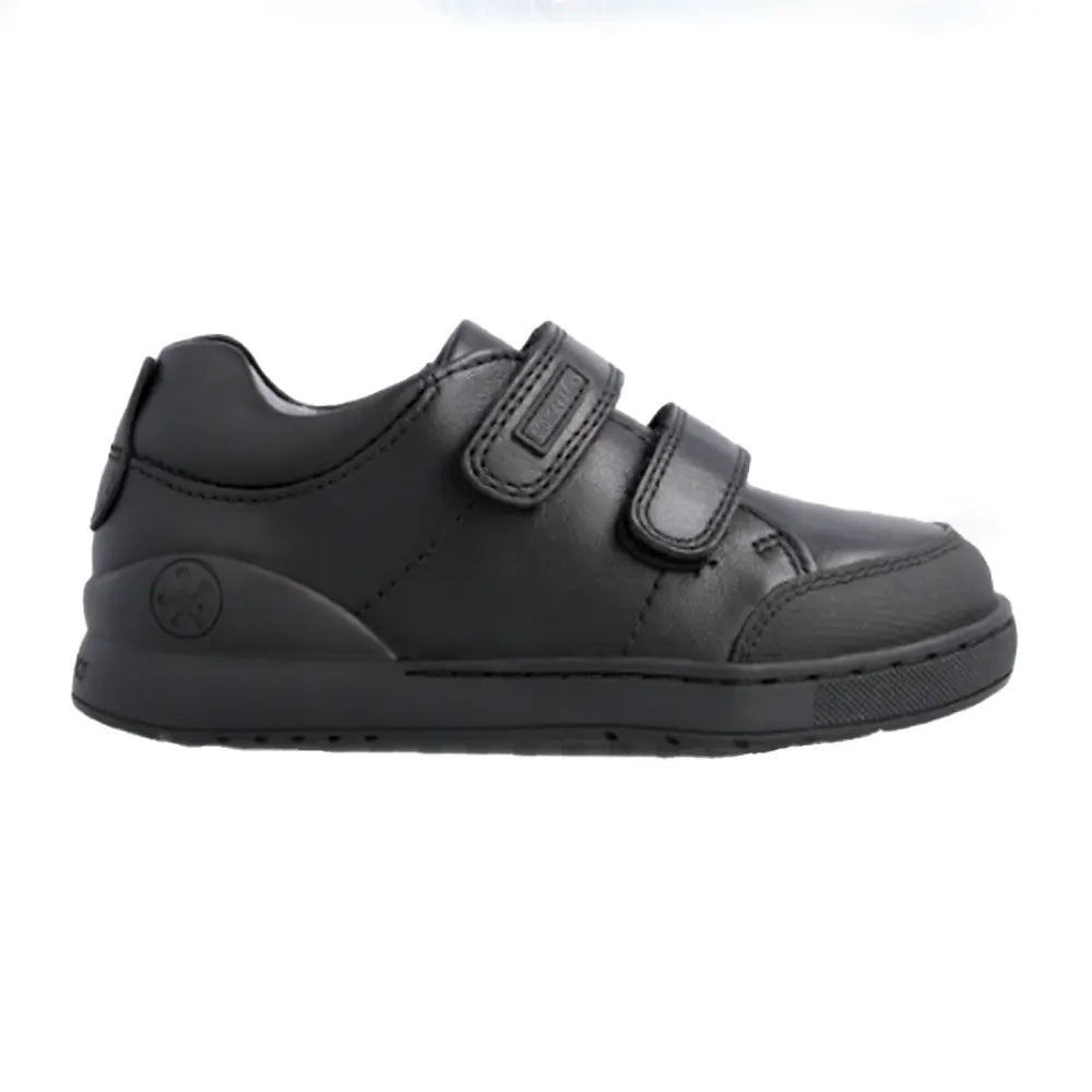 biomecanics_chaussure_unisex_cuir_-_noir-51835048526135-bebe-babyboss.ma-maroc - Babyboss.ma -bebe-maroc