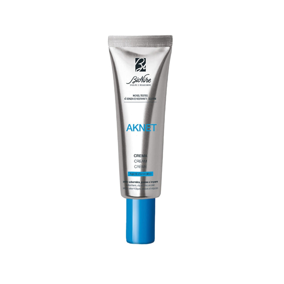 Bionike-Aknet-creme-30ml-1_dcd0c3ac-1d01-4b85-8d4f-e61624b6fd63 - Babyboss.ma -bebe-maroc