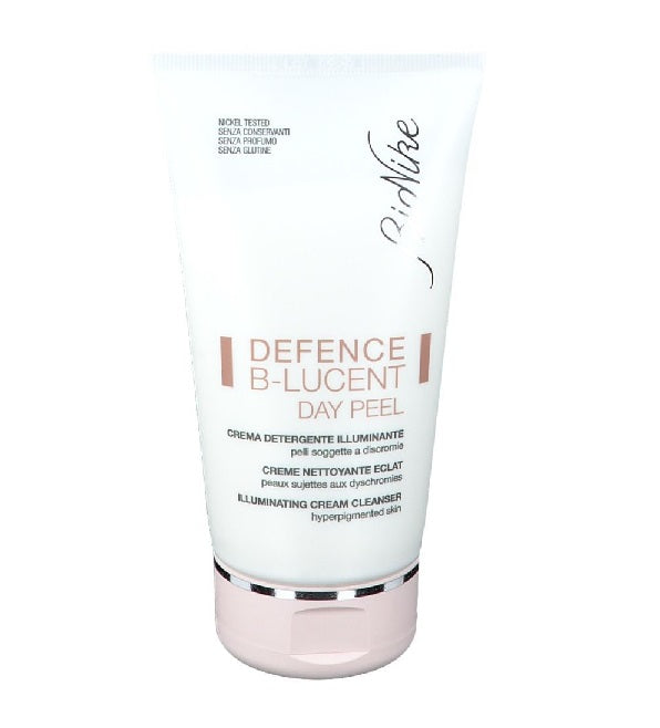 Bionike defence b-lucent creme nett eclat 150ml