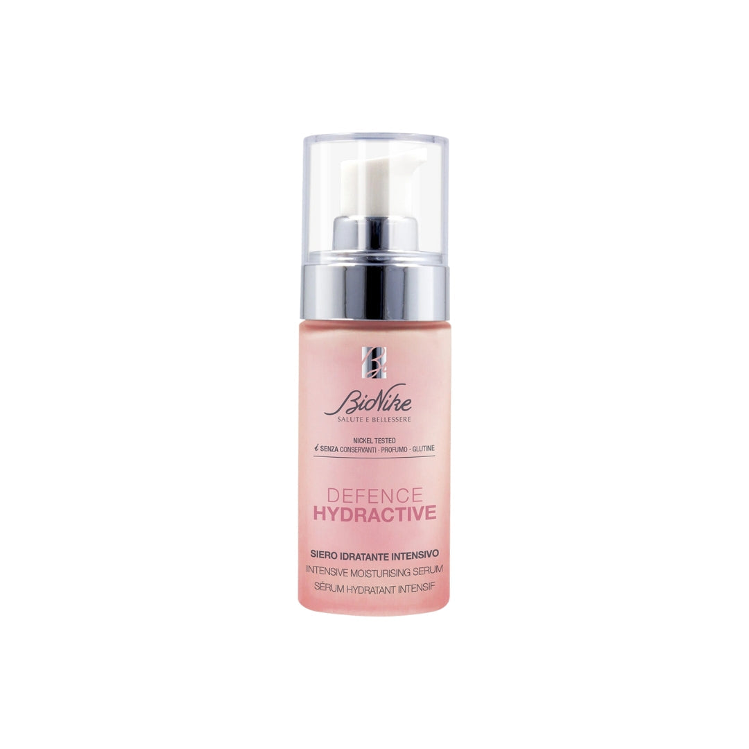 Bionike-Defence-Hydractive-Serum-hydratant-intensif-30ml-1 - Babyboss.ma -bebe-maroc