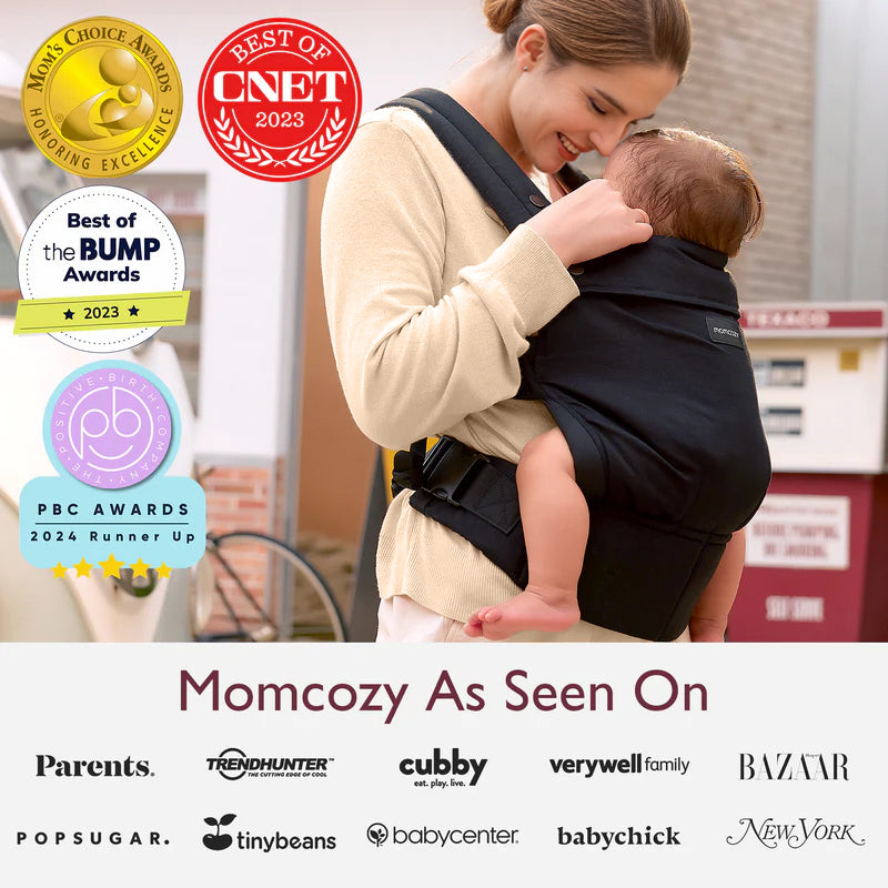 black-03_0e5d2b50-805c-44c1-a03a-6023e4d5c360 - Babyboss.ma -bebe-maroc