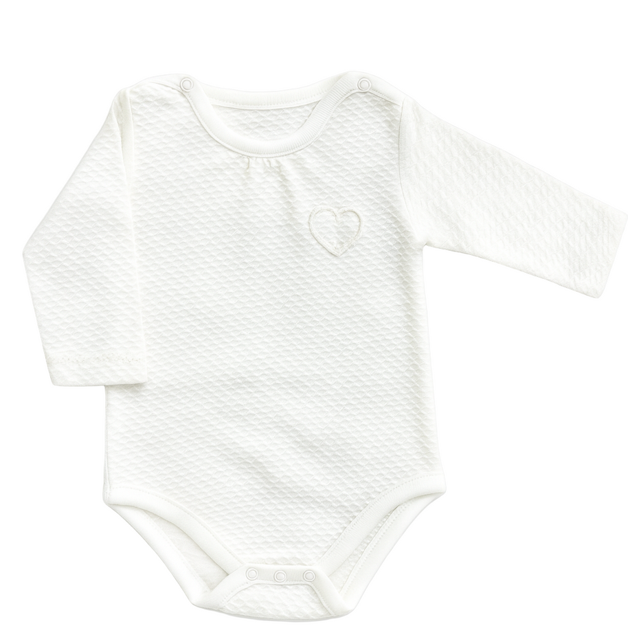 body_bb_blanc-51801450545463-bebe-babyboss.ma-maroc - Babyboss.ma -bebe-maroc