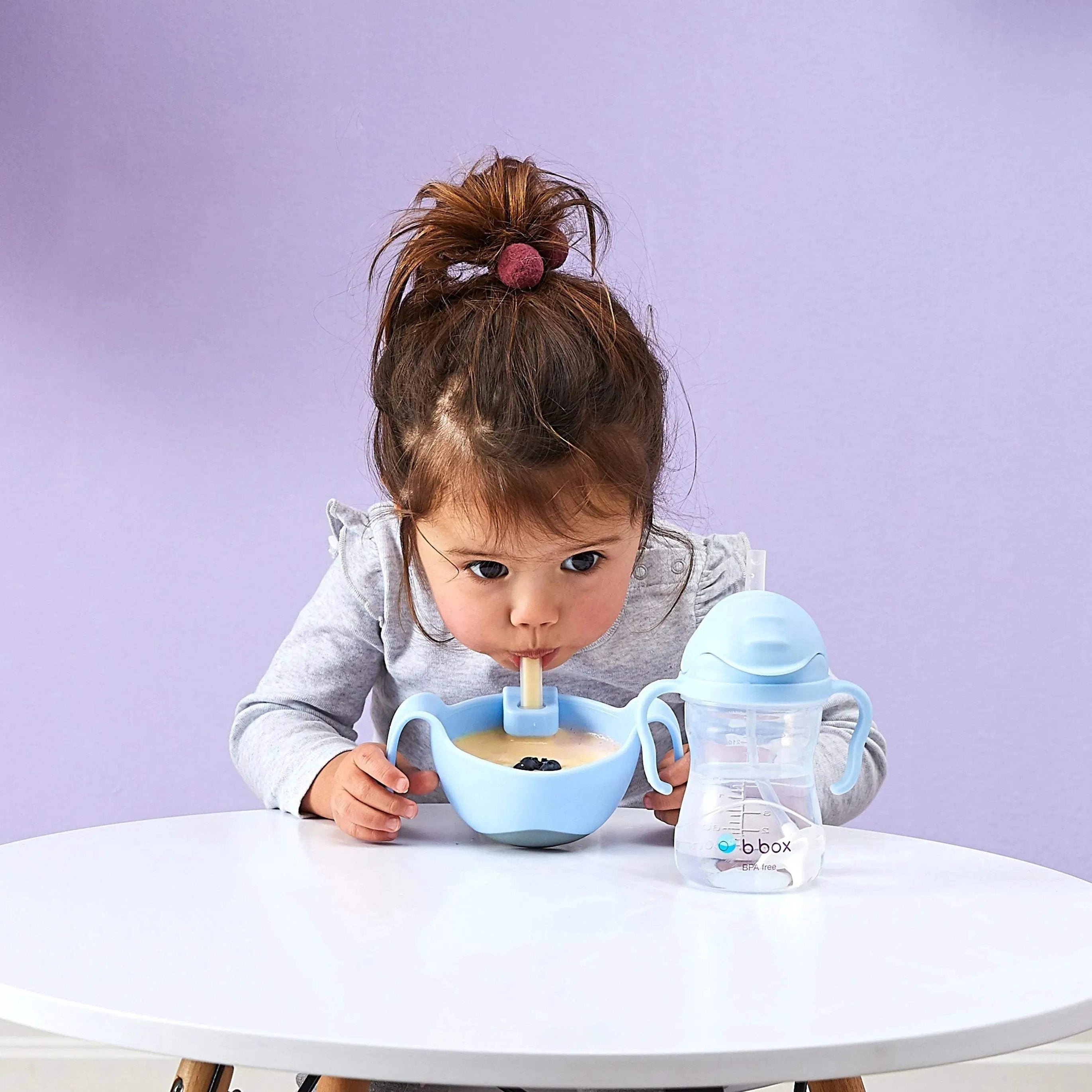bol_avec_paille_b.box_-_bubblegum-46811256029495-bebe-babyboss.ma-maroc - Babyboss.ma -bebe-maroc