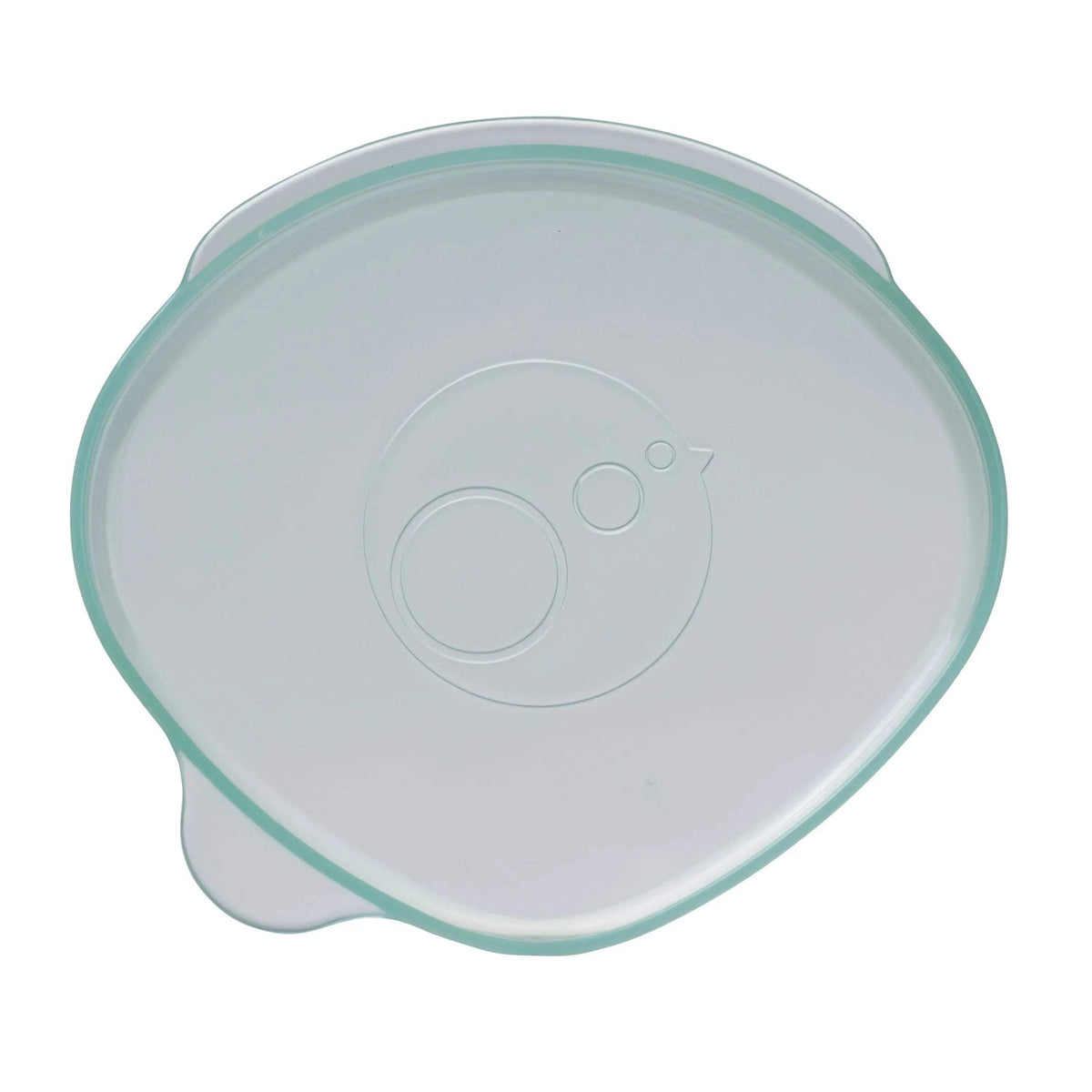 bowl_straw_-_pistachio-46811261042999-bebe-babyboss.ma-maroc - Babyboss.ma -bebe-maroc