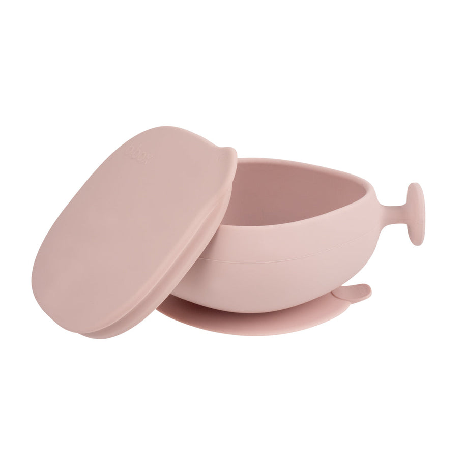bol_en_silicone_avec_couvercle_et_ventouse_b.box_-_blush-52220325462327-bebe-babyboss.ma-maroc - Babyboss.ma -bebe-maroc