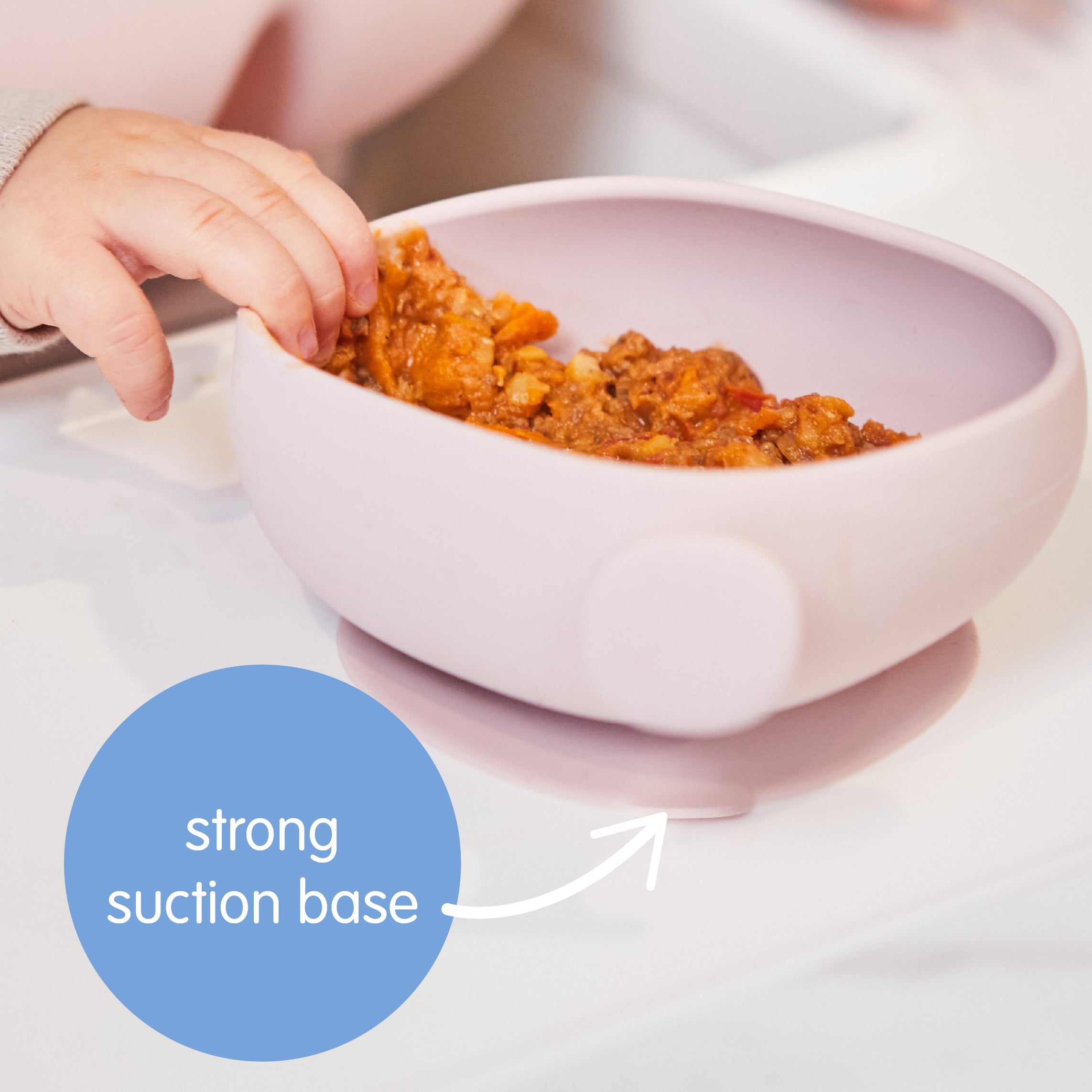 bol_en_silicone_avec_couvercle_et_ventouse_b.box_-_blush-52220325495095-bebe-babyboss.ma-maroc - Babyboss.ma -bebe-maroc