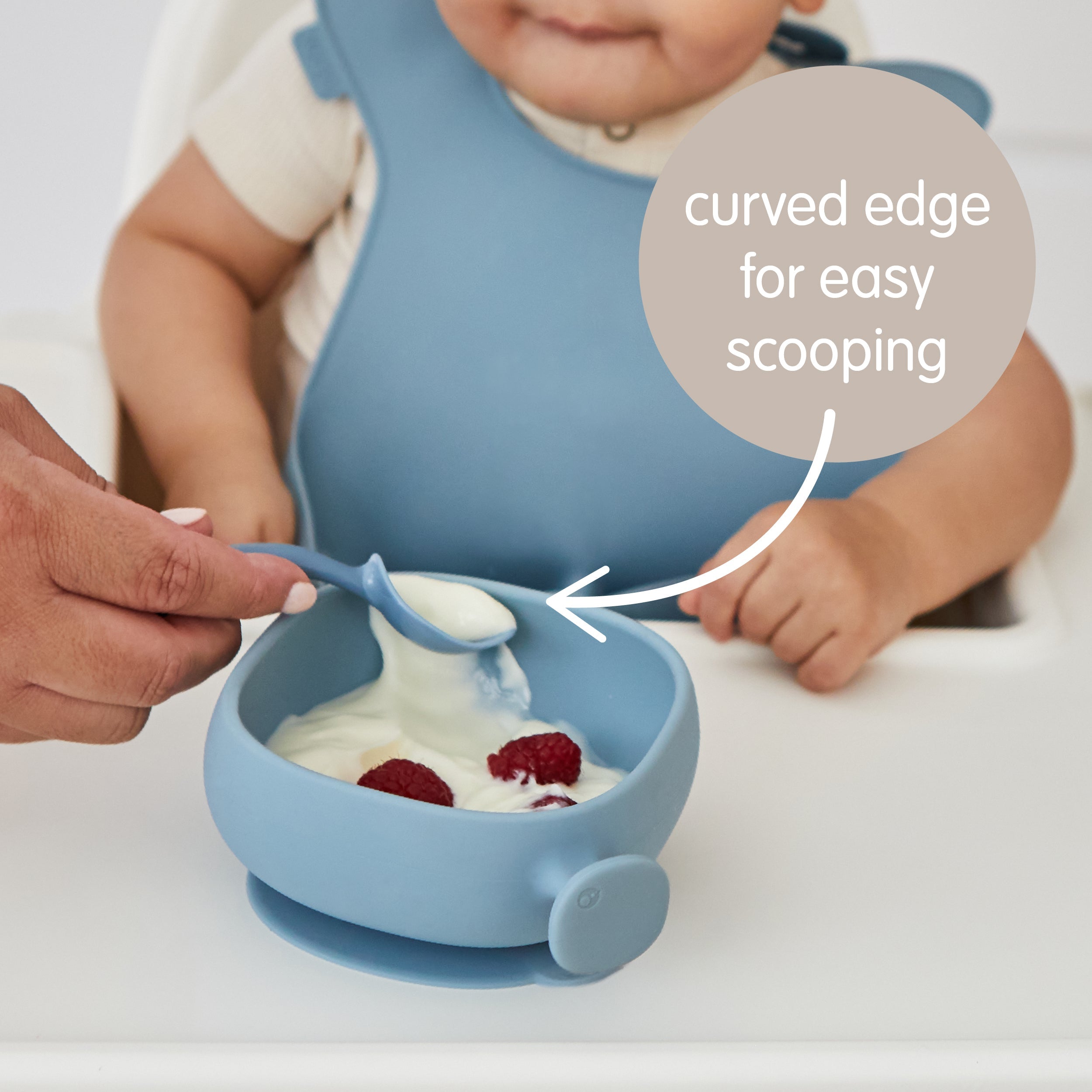bol_en_silicone_avec_couvercle_et_ventouse_b.box_-_blush-52220325527863-bebe-babyboss.ma-maroc - Babyboss.ma -bebe-maroc