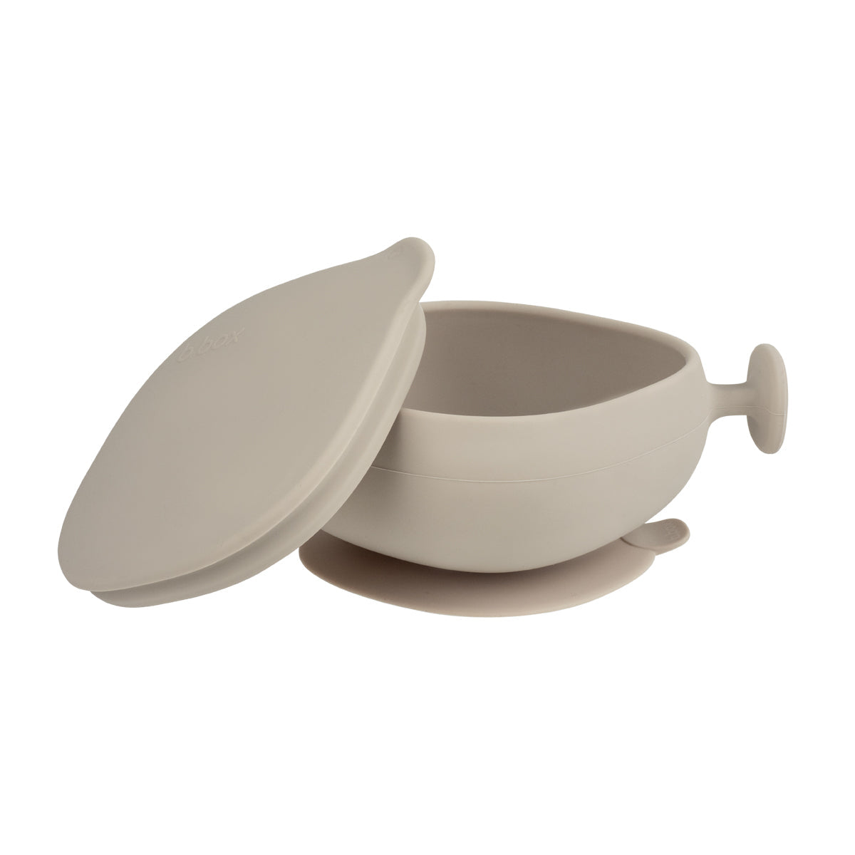 bol_en_silicone_avec_couvercle_et_ventouse_b.box_-_latte-52220324086071-bebe-babyboss.ma-maroc - Babyboss.ma -bebe-maroc