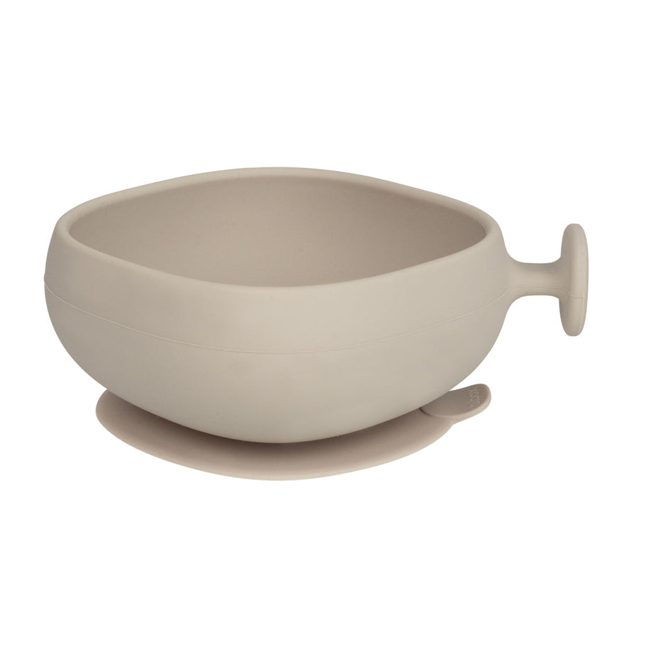 bol_en_silicone_avec_couvercle_et_ventouse_b.box_-_latte-52220324282679-bebe-babyboss.ma-maroc - Babyboss.ma -bebe-maroc