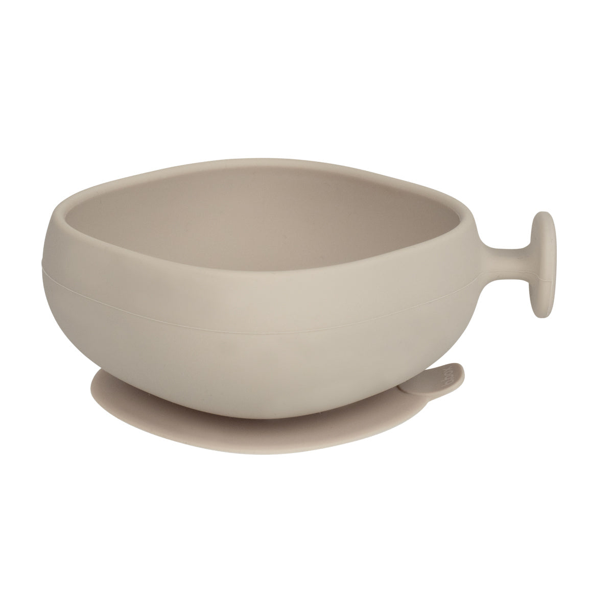 bol_en_silicone_avec_couvercle_et_ventouse_b.box_-_latte-52220324282679-bebe-babyboss.ma-maroc - Babyboss.ma -bebe-maroc