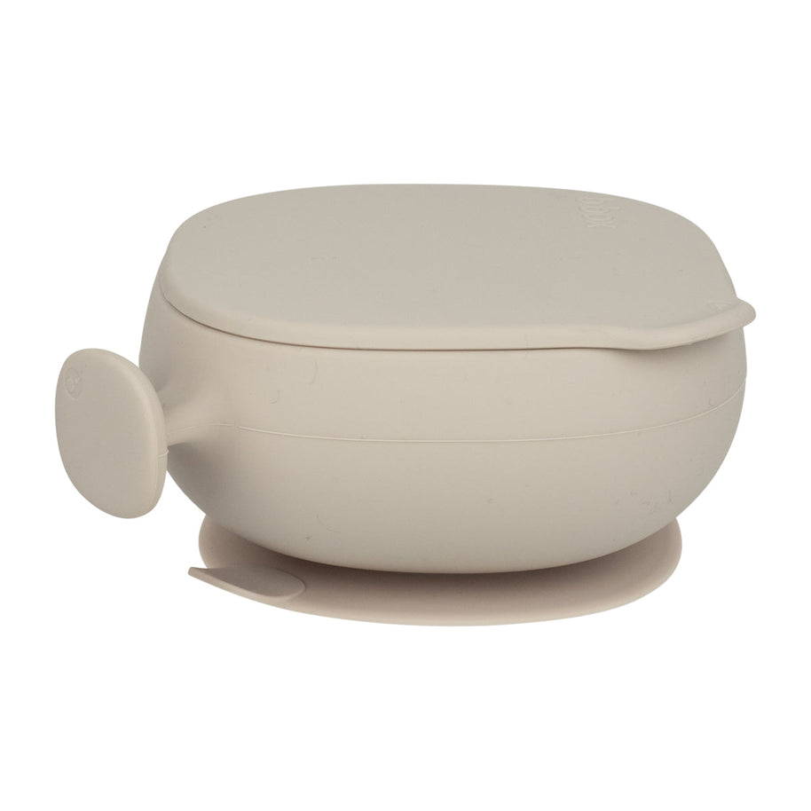 bol_en_silicone_avec_couvercle_et_ventouse_b.box_-_latte-52220324315447-bebe-babyboss.ma-maroc - Babyboss.ma -bebe-maroc