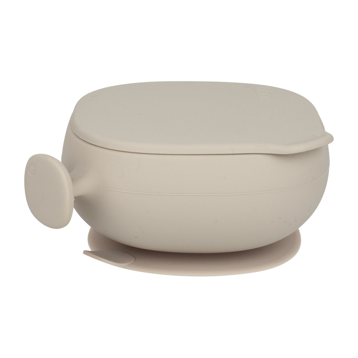 bol_en_silicone_avec_couvercle_et_ventouse_b.box_-_latte-52220324315447-bebe-babyboss.ma-maroc - Babyboss.ma -bebe-maroc