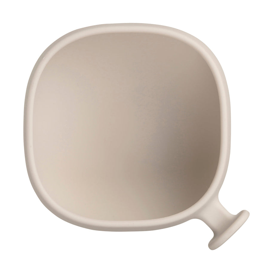 bol_en_silicone_avec_couvercle_et_ventouse_b.box_-_latte-52220324348215-bebe-babyboss.ma-maroc - Babyboss.ma -bebe-maroc