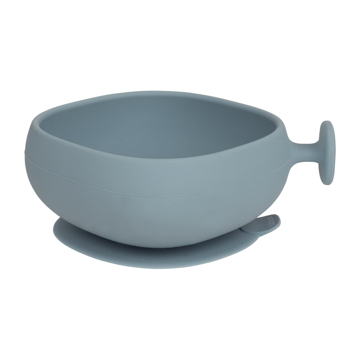 bol_en_silicone_avec_couvercle_et_ventouse_b.box_-_ocean-52220322382135-bebe-babyboss.ma-maroc - Babyboss.ma -bebe-maroc