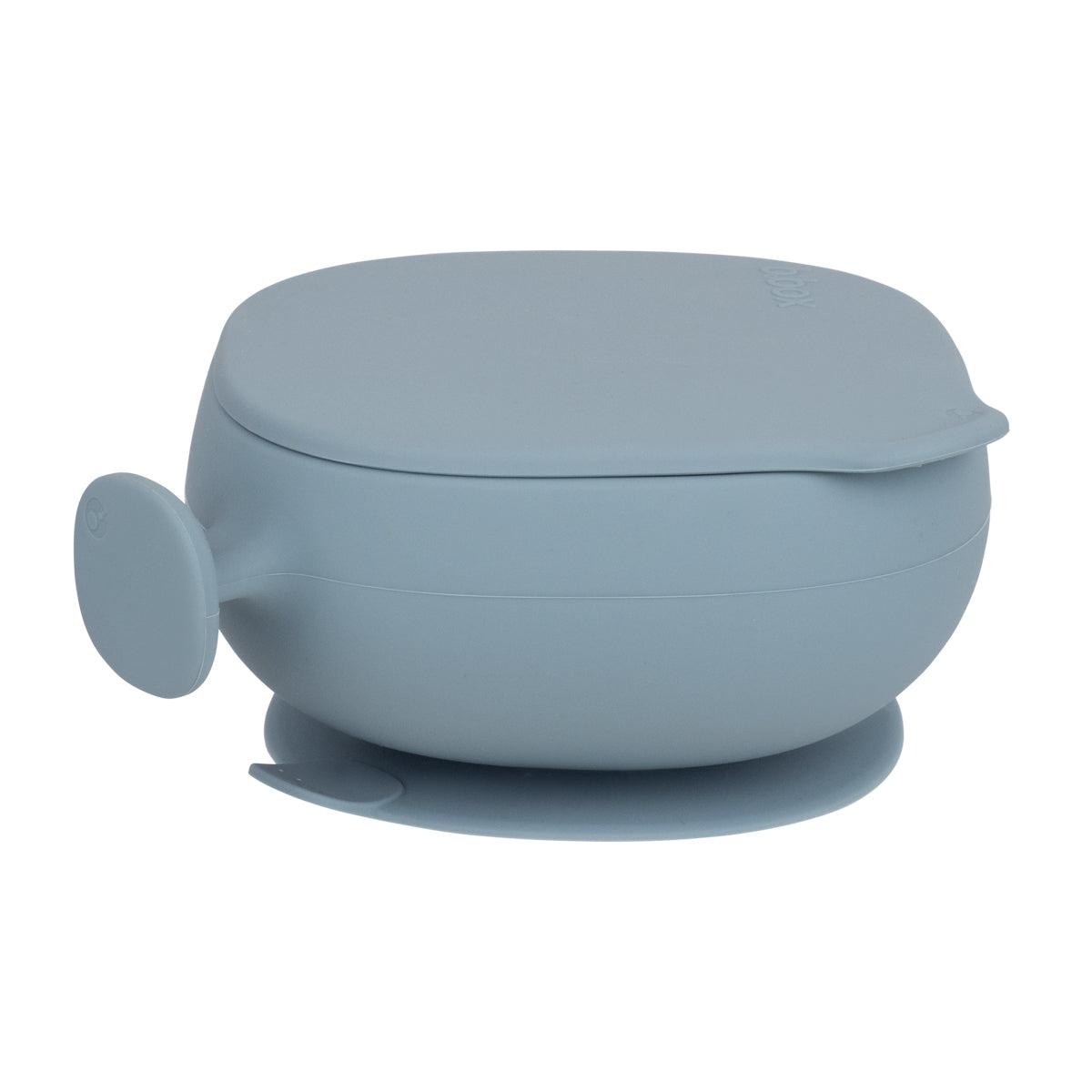 bol_en_silicone_avec_couvercle_et_ventouse_b.box_-_ocean-52220322414903-bebe-babyboss.ma-maroc - Babyboss.ma -bebe-maroc