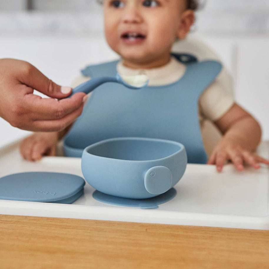 bol_en_silicone_avec_couvercle_et_ventouse_b.box_-_ocean-52700635070775-bebe-babyboss.ma-maroc - Babyboss.ma -bebe-maroc