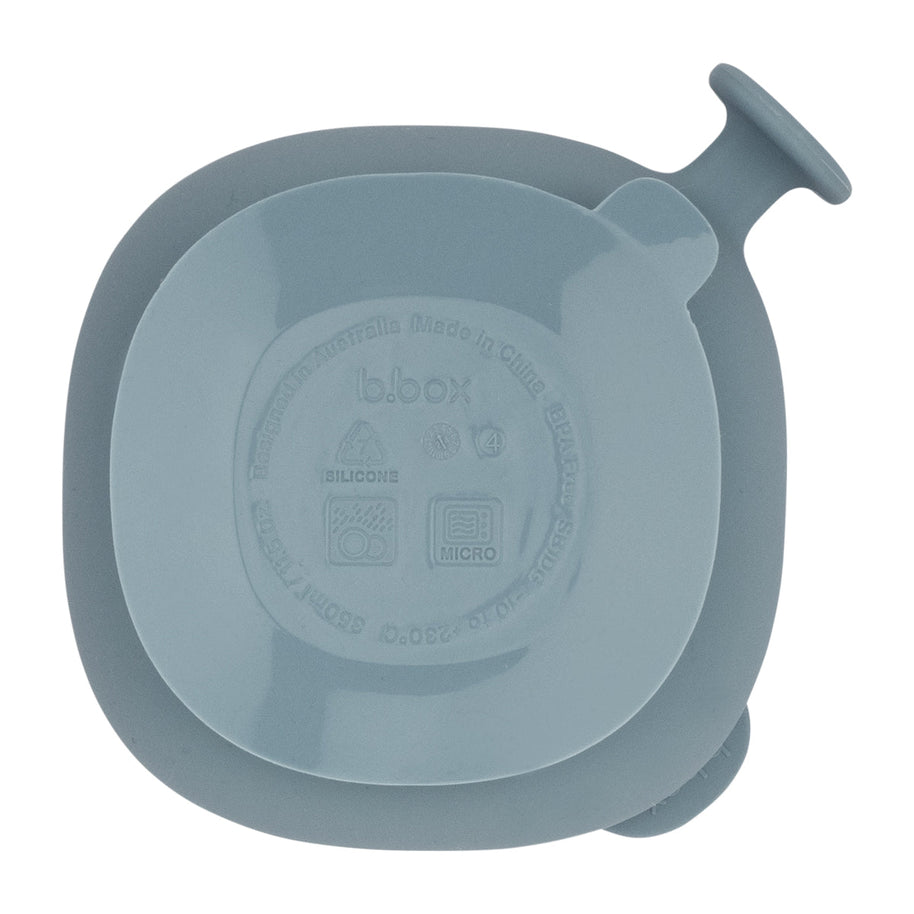 bol_en_silicone_avec_couvercle_et_ventouse_b.box_-_ocean-52220322316599-bebe-babyboss.ma-maroc - Babyboss.ma -bebe-maroc